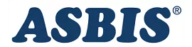 ASBIS logo 